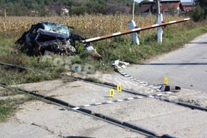 accident Titesti-FotoPress24.ro-Mihai Neacsu  (15)