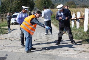 accident Titesti-FotoPress24.ro-Mihai Neacsu  (2)