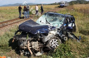 accident Titesti-FotoPress24.ro-Mihai Neacsu  (3)