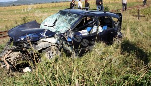 accident Titesti-FotoPress24.ro-Mihai Neacsu  (5)