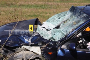 accident Titesti-FotoPress24.ro-Mihai Neacsu  (8)