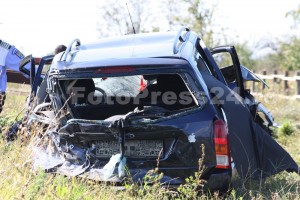 accident Titesti-FotoPress24.ro-Mihai Neacsu  (9)