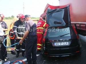 accident mortal A1-FotoPress24.ro-Mihai Neacsu (1)