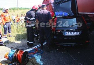 accident mortal A1-FotoPress24.ro-Mihai Neacsu (10)