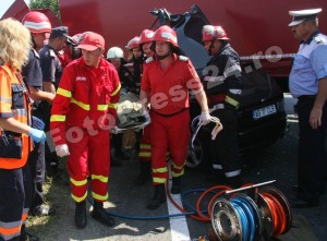 accident mortal A1-FotoPress24.ro-Mihai Neacsu (12)