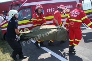 accident mortal A1-FotoPress24.ro-Mihai Neacsu (13)