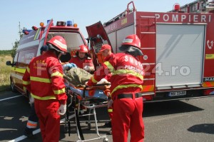 accident mortal A1-FotoPress24.ro-Mihai Neacsu (14)