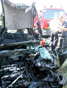 accident mortal A1-FotoPress24.ro-Mihai Neacsu (16)
