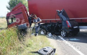 accident mortal A1-FotoPress24.ro-Mihai Neacsu (17)