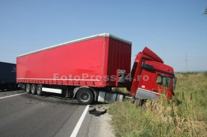 accident mortal A1-FotoPress24.ro-Mihai Neacsu (2)