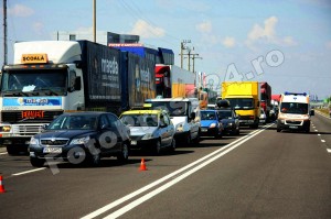 accident mortal A1-FotoPress24.ro-Mihai Neacsu (20)