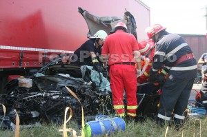 accident mortal A1-FotoPress24.ro-Mihai Neacsu (3)