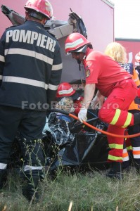 accident mortal A1-FotoPress24.ro-Mihai Neacsu (7)