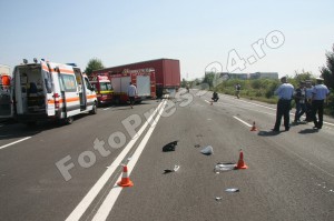 accident mortal A1-FotoPress24.ro-Mihai Neacsu (9)
