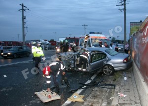accident str.Serelor-FotoPress24.ro-Mihai Neacsu  (1)