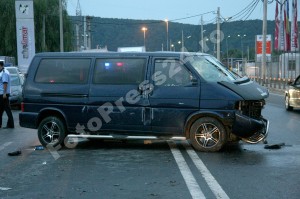 accident str.Serelor-FotoPress24.ro-Mihai Neacsu  (10)