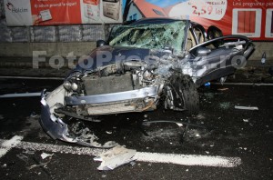 accident str.Serelor-FotoPress24.ro-Mihai Neacsu  (12)