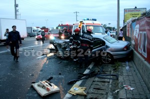 accident str.Serelor-FotoPress24.ro-Mihai Neacsu  (2)