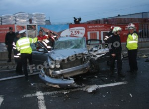 accident str.Serelor-FotoPress24.ro-Mihai Neacsu  (5)