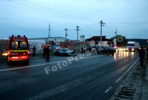 accident str.Serelor-FotoPress24.ro-Mihai Neacsu  (8)