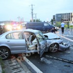 accident str.Serelor-FotoPress24.ro-Mihai Neacsu  (9)
