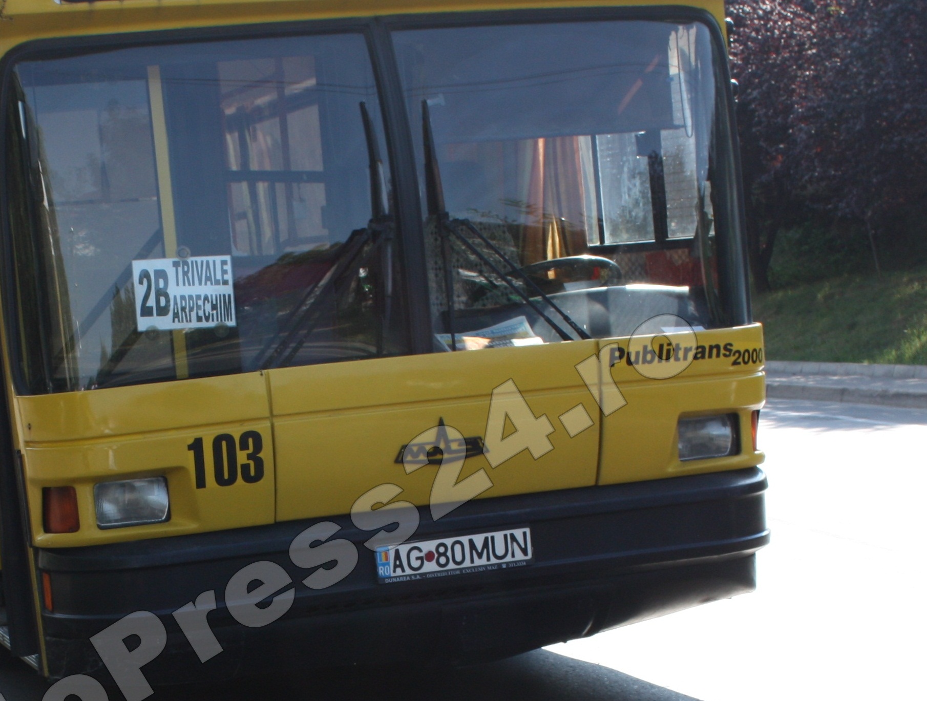 autobuz-FotoPress24.ro-Mihai-Neacsu