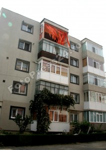 balcon distrus de vant-FotoPress24.ro-Mihai Neacsu (1)