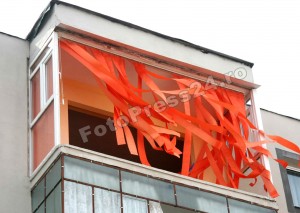 balcon distrus de vant-FotoPress24.ro-Mihai Neacsu (2)