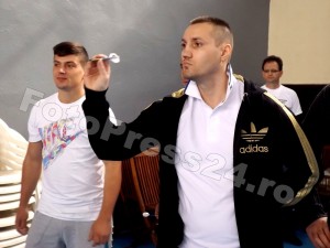 olimpiada-detinutilor-mioveni -FotoPress24  (25)