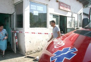 vulcanizare_accident mortal-FotoPress24.ro-Mihai Neacsu (2)