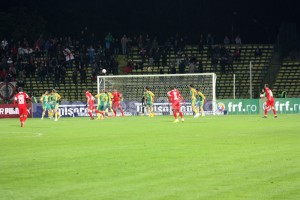 CS.Mioveni-Dinamo1-0-FotoPress24.ro-Mihai Neacsu (10)