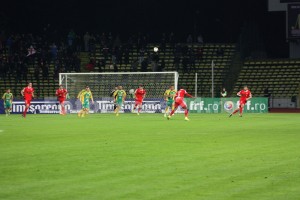 CS.Mioveni-Dinamo1-0-FotoPress24.ro-Mihai Neacsu (11)