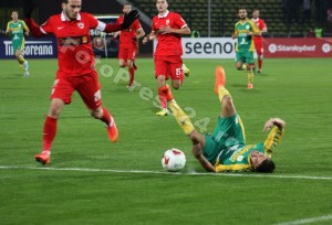 CS.Mioveni-Dinamo1-0-FotoPress24.ro-Mihai Neacsu (13)