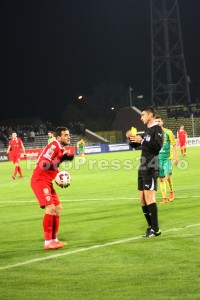 CS.Mioveni-Dinamo1-0-FotoPress24.ro-Mihai Neacsu (14)