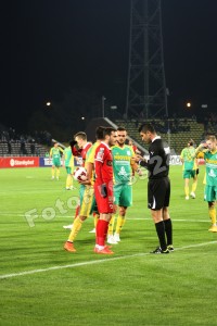 CS.Mioveni-Dinamo1-0-FotoPress24.ro-Mihai Neacsu (15)