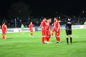 CS.Mioveni-Dinamo1-0-FotoPress24.ro-Mihai Neacsu (16)