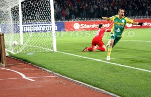 CS.Mioveni-Dinamo1-0-FotoPress24.ro-Mihai Neacsu (19)
