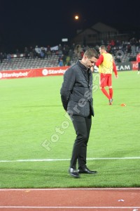 CS.Mioveni-Dinamo1-0-FotoPress24.ro-Mihai Neacsu (2)