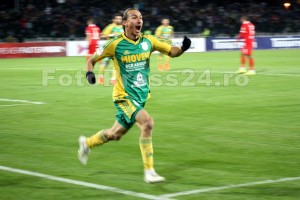 CS.Mioveni-Dinamo1-0-FotoPress24.ro-Mihai Neacsu (20)