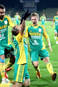 CS.Mioveni-Dinamo1-0-FotoPress24.ro-Mihai Neacsu (21)