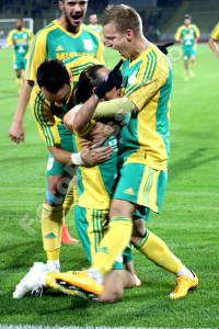 CS.Mioveni-Dinamo1-0-FotoPress24.ro-Mihai Neacsu (22)