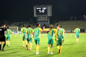 CS.Mioveni-Dinamo1-0-FotoPress24.ro-Mihai Neacsu (23)