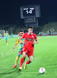 CS.Mioveni-Dinamo1-0-FotoPress24.ro-Mihai Neacsu (24)