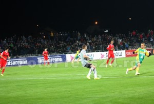 CS.Mioveni-Dinamo1-0-FotoPress24.ro-Mihai Neacsu (25)