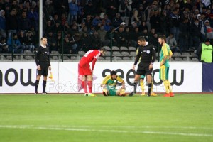 CS.Mioveni-Dinamo1-0-FotoPress24.ro-Mihai Neacsu (26)