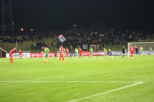 CS.Mioveni-Dinamo1-0-FotoPress24.ro-Mihai Neacsu (27)