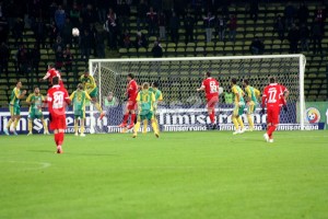 CS.Mioveni-Dinamo1-0-FotoPress24.ro-Mihai Neacsu (28)