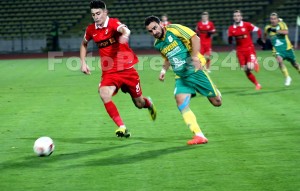 CS.Mioveni-Dinamo1-0-FotoPress24.ro-Mihai Neacsu (29)