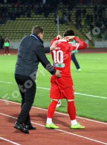 CS.Mioveni-Dinamo1-0-FotoPress24.ro-Mihai Neacsu (30)