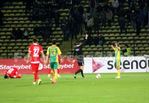 CS.Mioveni-Dinamo1-0-FotoPress24.ro-Mihai Neacsu (32)